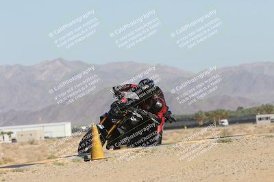 media/May-24-2025-TrackXperience (Sat) [[1cecf32909]]/Level 2/Session 2 (Turn 9 Inside)/